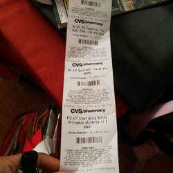 cvs pharmacy 11 reviews drugstores 49 claremont ave montclair