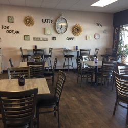 The Best 10 Coffee Tea Near Wexford Pa 15090 Last Updated 1 Longo S Gourmet Coffee Ice Cream