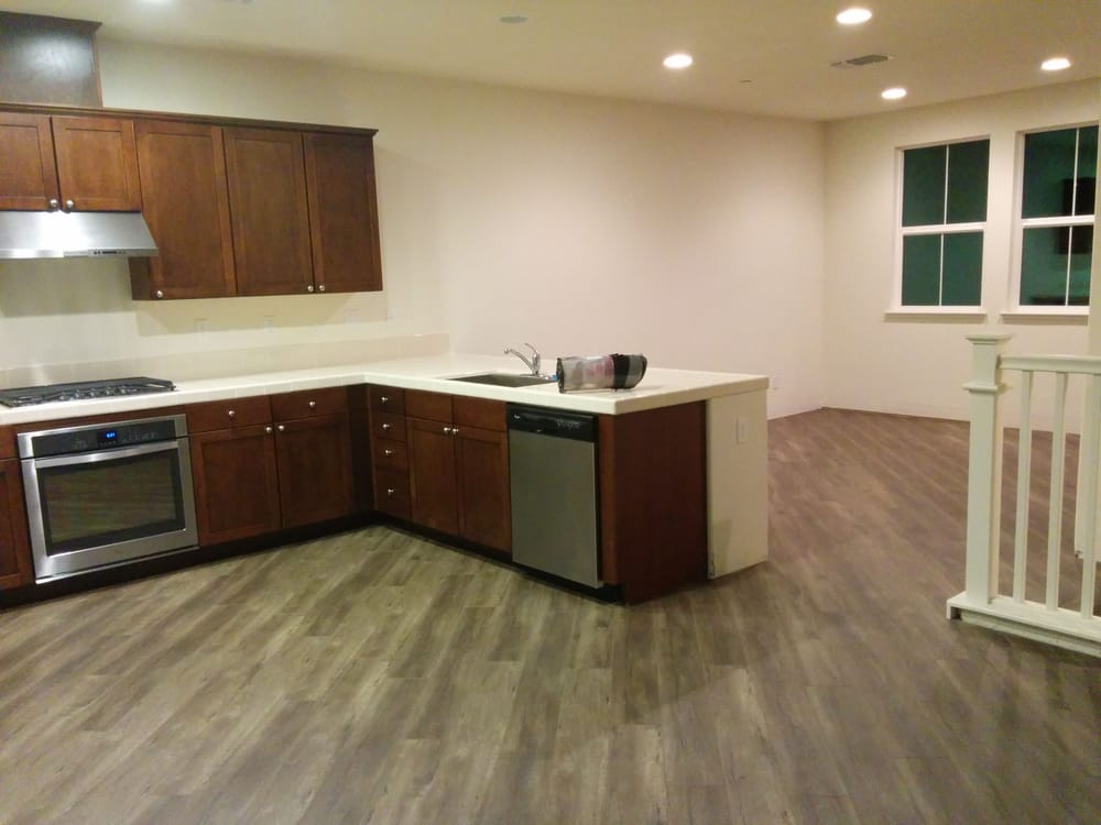 Photos For Grand Flooring Yelp