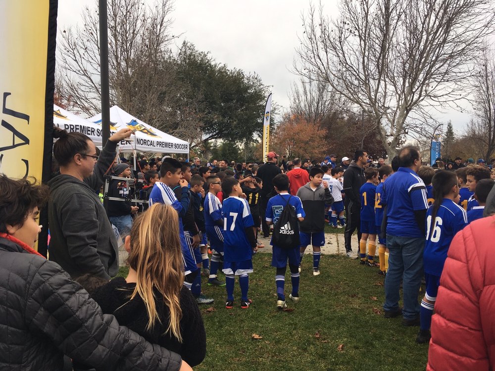 Woodward Park 28 Photos & 20 Reviews Parks 710 E Woodward Rd