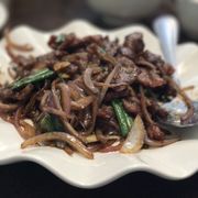Szechuan Chinese Food Cupertino C Szechuan Chinese Food Cupertino C