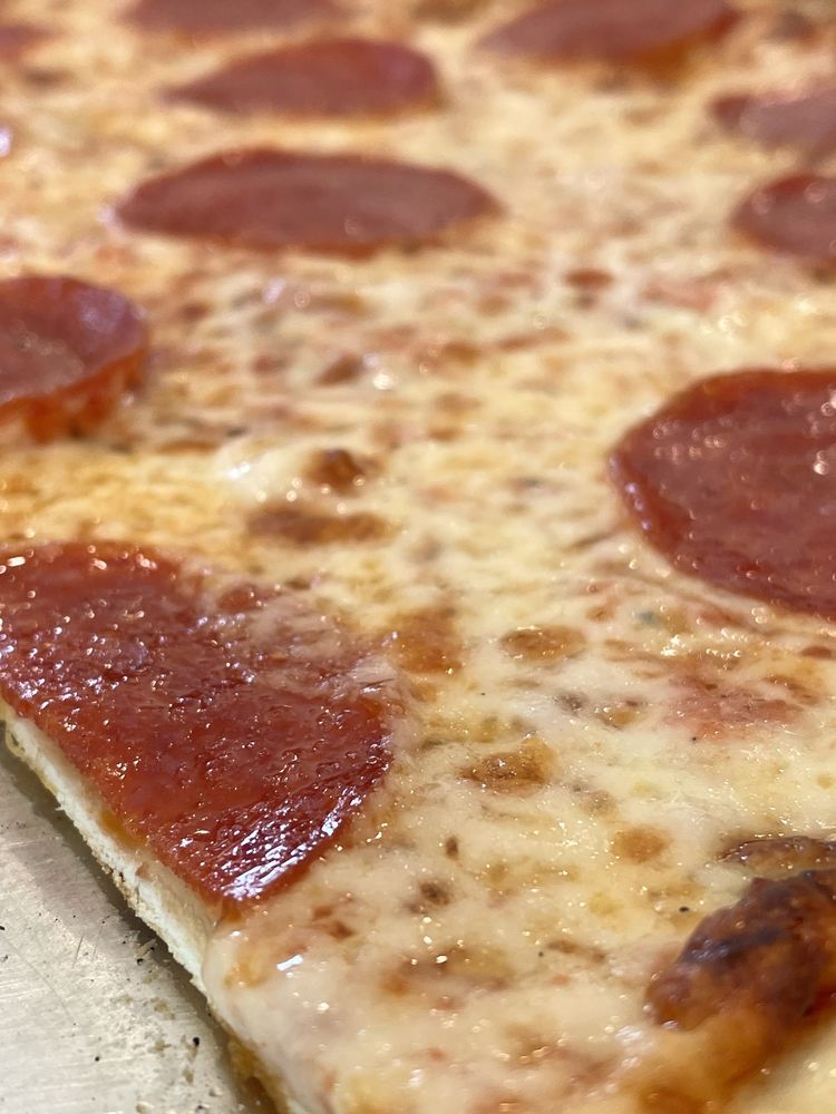 East Side Pies