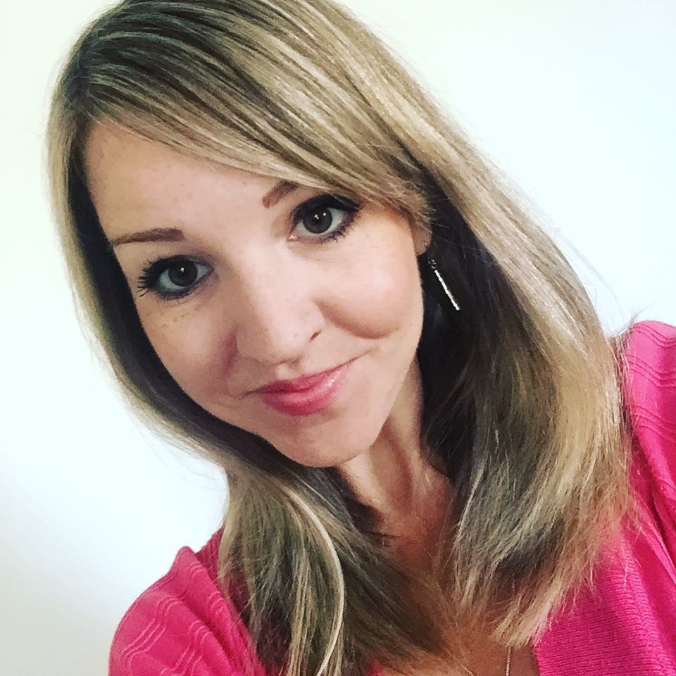 JD Cleaning and Consulting