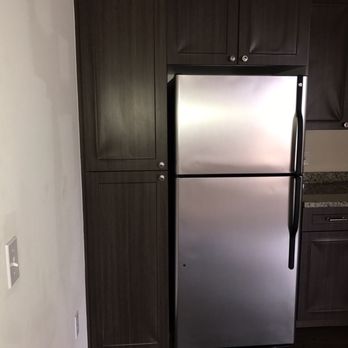 the verdant apartments - 40 photos & 81 reviews - apartments the verdant apartments - 40 photos & 81 reviews - apartments