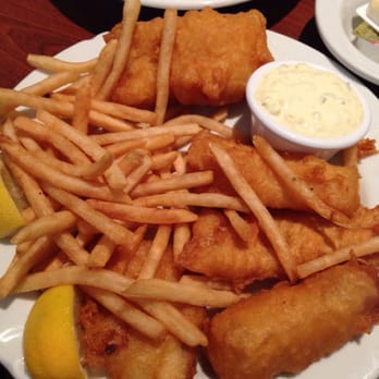 Cafe 56 rancho penasquitos coupons