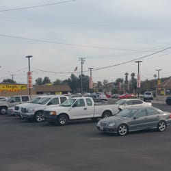 Amigos Auto Sales >> Los Tres Amigos Auto Sales Closed Car Dealers 6645 Amigos Auto Sales >> Los Tres Amigos Auto Sales Closed Car Dealers 6645