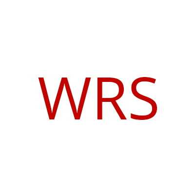 image of business Wansley Refrigeration