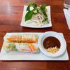 Pho 99 gift card