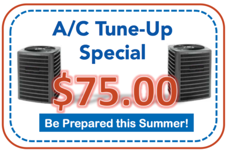 image of business Cool Master