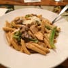 Plates Restaurant & Catering