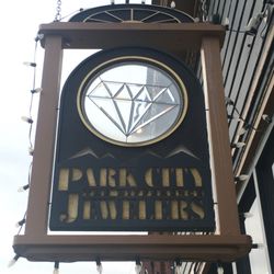 Park City Jewelers 12 Photos 15 Reviews Jewelry 430 Main St Photo Of Park City Jewelers Ut United States A Fave