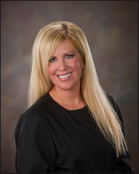 image of business Apollonia Dental