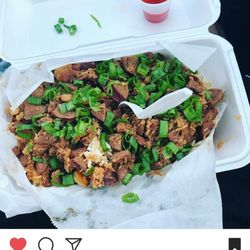 The Best 10 Seafood Restaurants In Vallejo Ca With Prices Last 8 The Cajun Hut