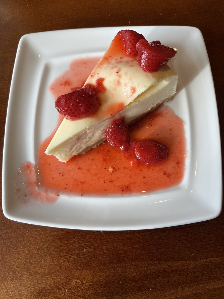 Olive Garden Italian Restaurant