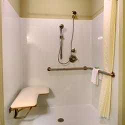 Cobblestone Hotel Suites Closed 35 Photos Hotels 3394 Ih Photo Of Cobblestone Hotel Suites Stanton Tx United States