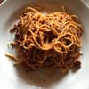 Angelo Ristorante
