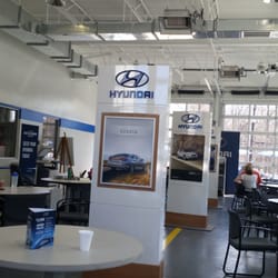 Towne Hyundai 92 Reviews Car Dealers 3170 Rt 10 W Denville