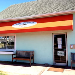 Naturally Good Cafe Montauk Naturally Good Cafe Montauk