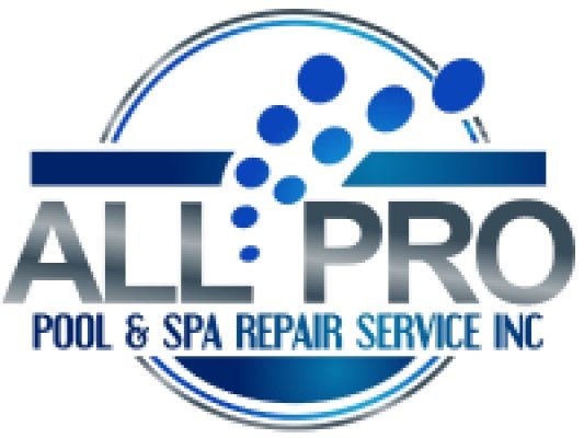 All Pro Pool & Spa Repair Services