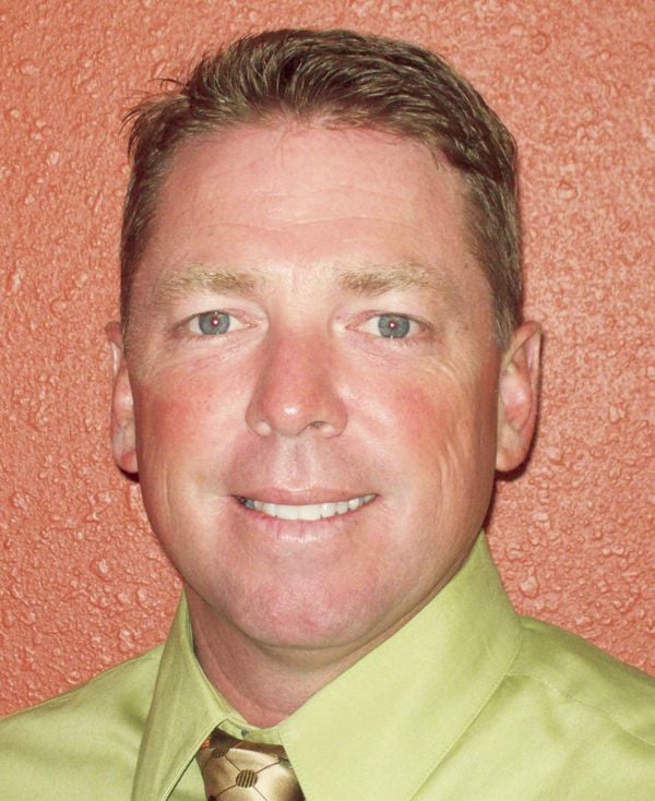 Bill Davis - State Farm Insurance Agent