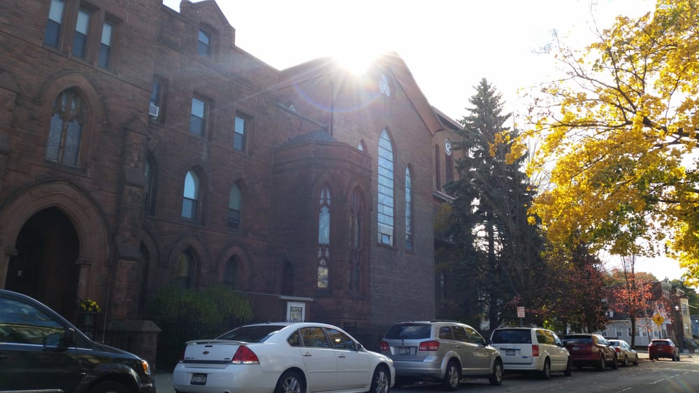 St Joseph’s Church Churches 416 3rd St, Troy, NY Phone Number Yelp