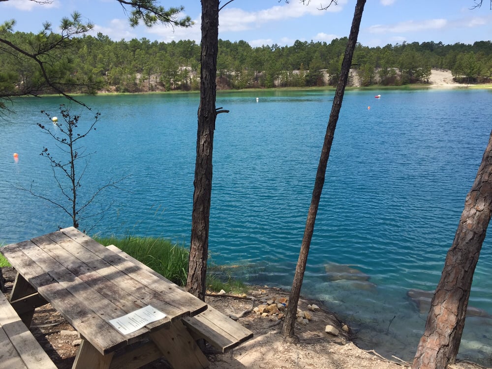 Blue Lagoon Lakes 649 Pinedale Rd Huntsville, TX Yelp
