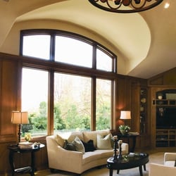 Window Repair In Saint Paul Yelp Renewal By Andersen
