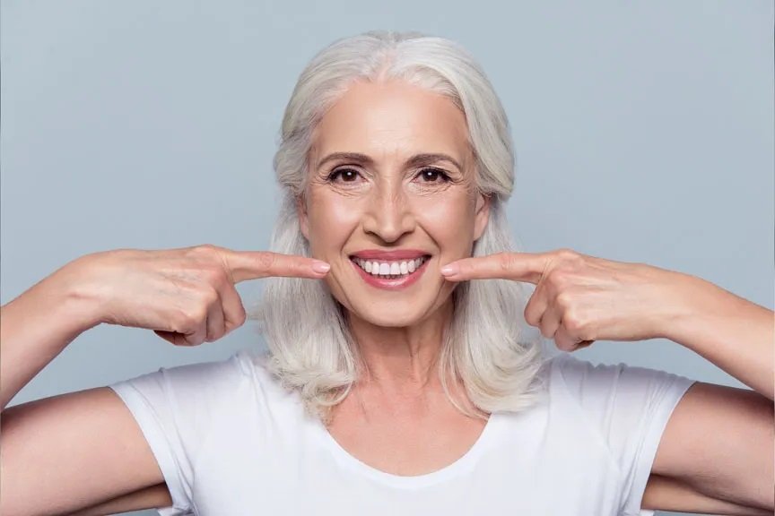 Dental Implants