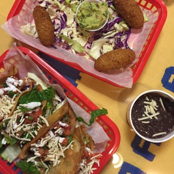 Vegan Mexican Food Monterey Ca Vegan Mexican Food Monterey Ca