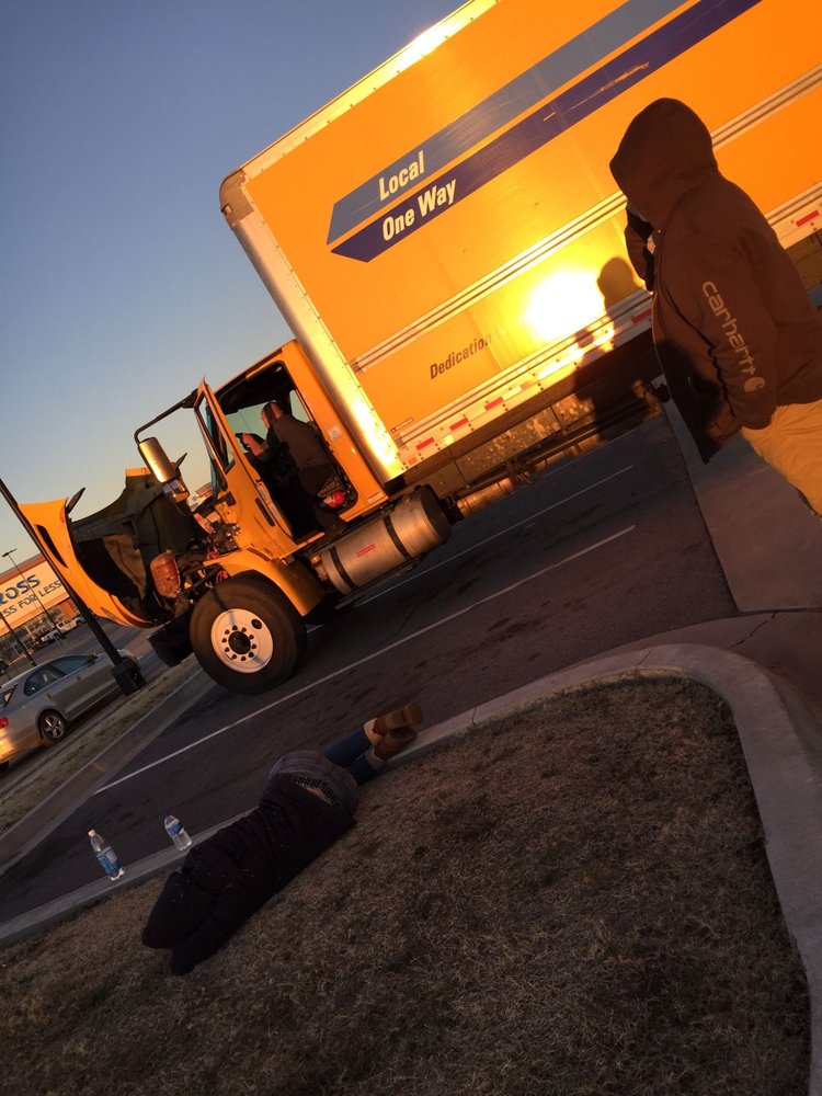 Penske