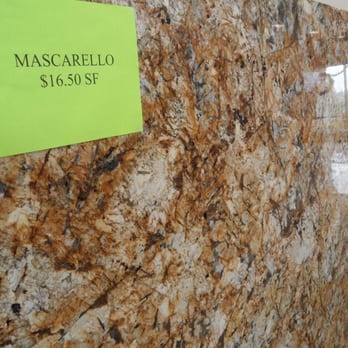 Medimer Marble Granite Closed 38 Photos 13 Reviews Photo Of Medimer Marble Granite Sacramento Ca United States