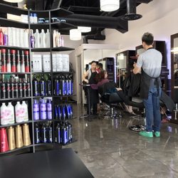 blossom hair salon 132 photos 161 reviews hair salons 10216 salon works kent