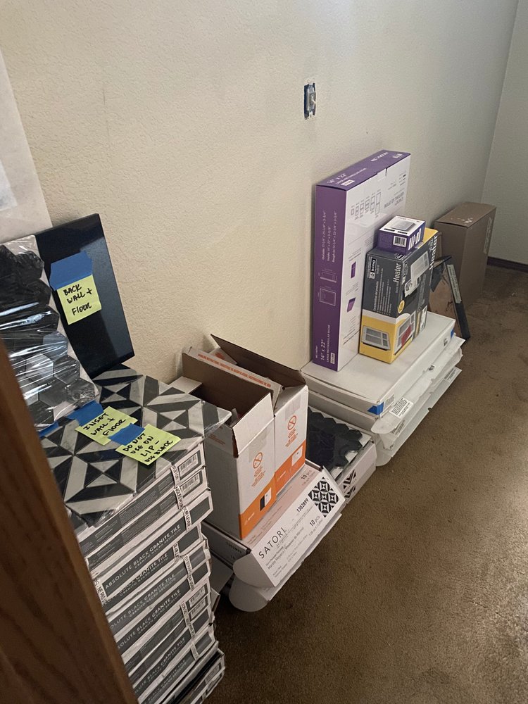 Classic Remodeling NW