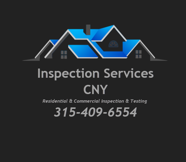 Inspection Services CNY