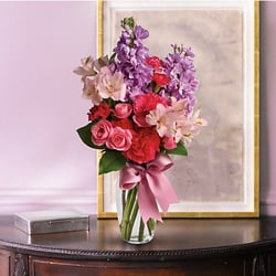 Crossroad Florist Create A Basket 10 Photos Florists 115 E Photo Of Crossroad Florist Create A Basket Mcmurray Pa United States