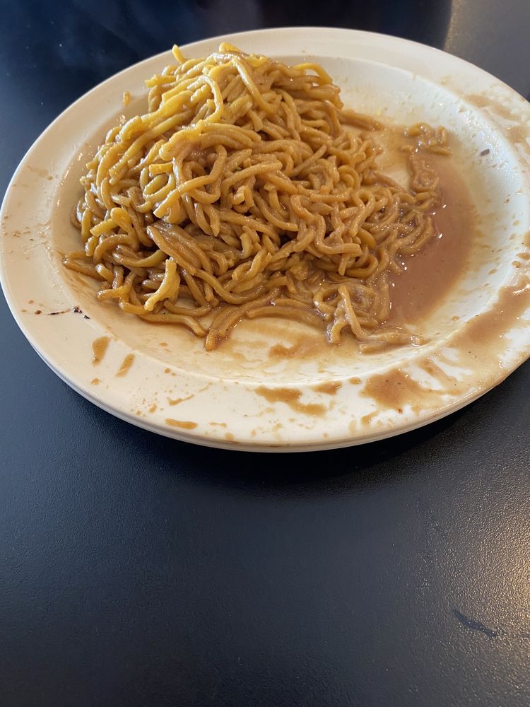 Kyjo's Japanese Thai & Sushi