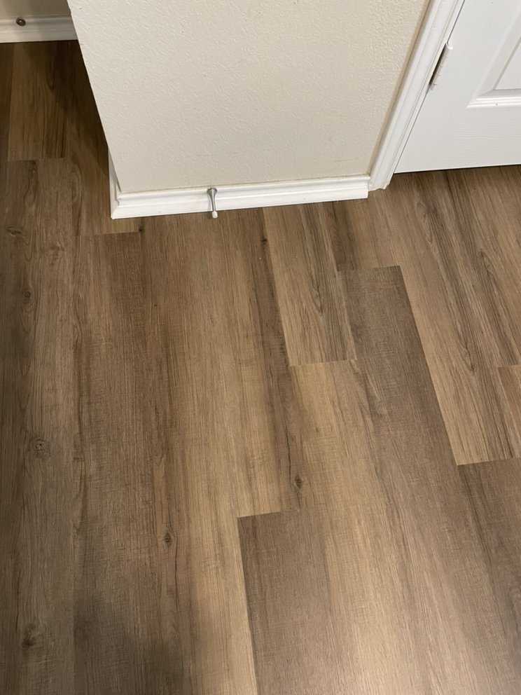 image of business Flooring and More