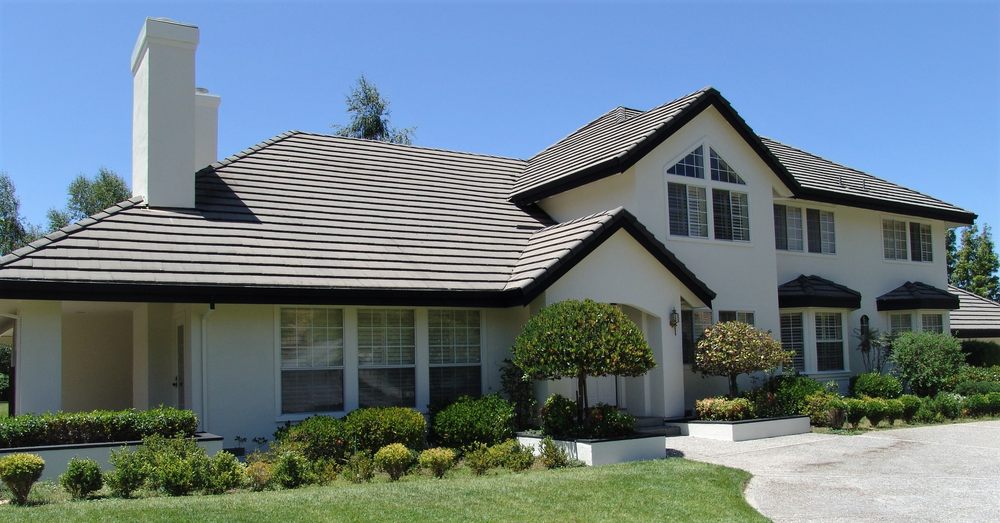 image of business Cordova Co