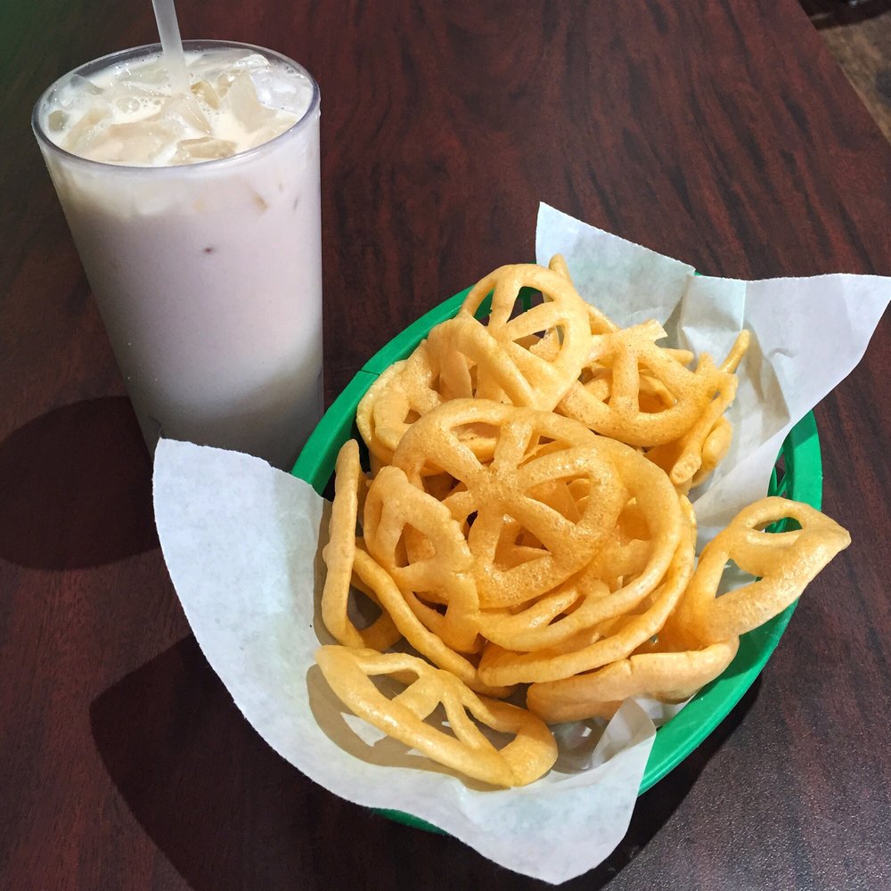 El Gallito Mexican Restaurant