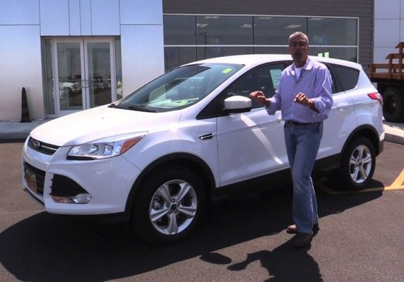 Fx Caprara Ford >> F X Caprara Ford 84 Caprara Drive Pulaski Ny Auto Dealers Mapquest Fx Caprara Ford >> F X Caprara Ford 84 Caprara Drive Pulaski Ny Auto Dealers Mapquest