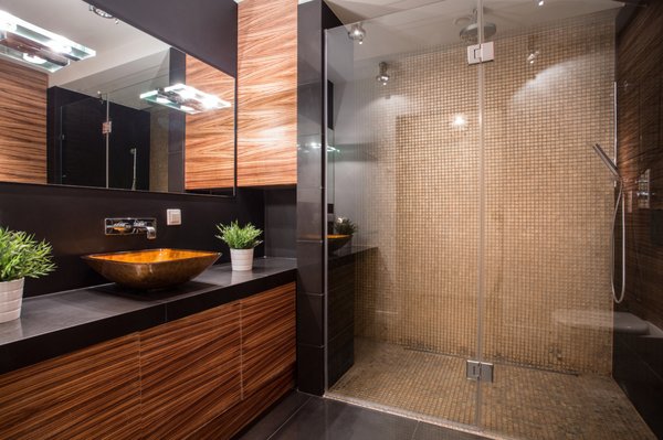 Bathroom Renovations Windsor onsen bathrooms & renovations - builders - windsor new south wales Bathroom Renovations Windsor onsen bathrooms & renovations - builders - windsor new south wales