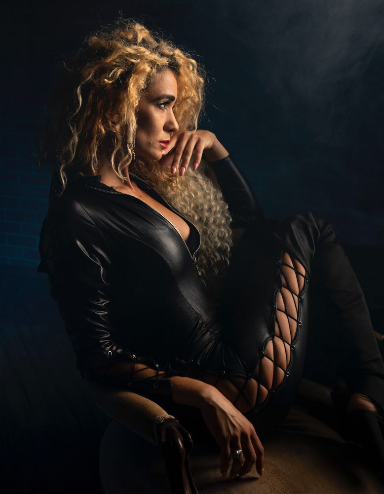 Jens Lorenzen Photography