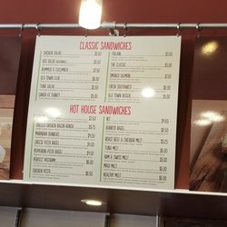 Top 10 Best Gluten Free Restaurants Near Owatonna Mn 55060 Last Restaurants Near Owatonna Mn 55060