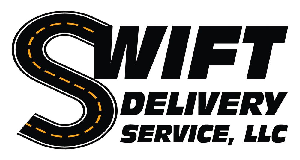 Swift Delivery Service