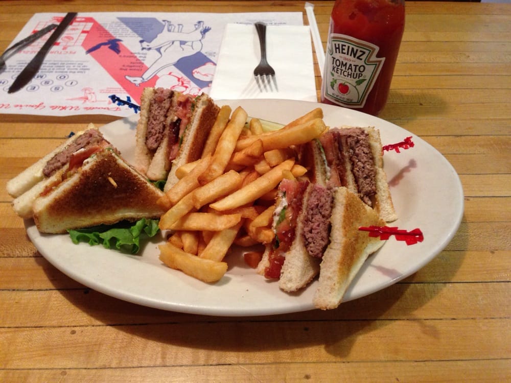 A J’s Restaurant - CLOSED - Diners - 72 Quaker St, Granville, NY