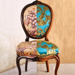 Best Upholstery - Furniture Reupholstery - 22702 S Western Ave ... Best Upholstery - Furniture Reupholstery - 22702 S Western Ave ...