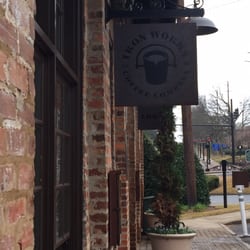 iron works coffee 17 photos 13 reviews coffee tea 295 e iron works athens ga