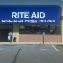 walgreens lindenhurst