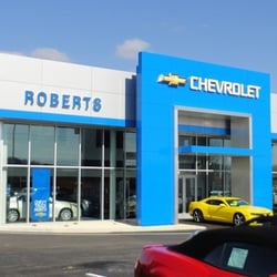 reedman toll chevrolet reedman toll chevrolet