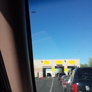 Emissions Testing Mesa Az >> ADEQ Vehicle Emission Testing Station - Smog Check Stations - 1851 W 1st Ave, Mesa, AZ - Yelp Emissions Testing Mesa Az >> ADEQ Vehicle Emission Testing Station - Smog Check Stations - 1851 W 1st Ave, Mesa, AZ - Yelp